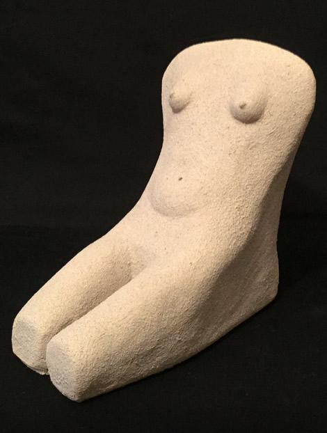 Leda